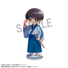 Load image into Gallery viewer, PRE-ORDER Irusta Gintama Box of 6
