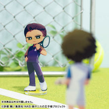 Load image into Gallery viewer, PRE-ORDER Irusta The New Prince of Tennis Vol.1 Box of 6
