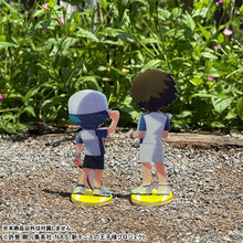 Load image into Gallery viewer, PRE-ORDER Irusta The New Prince of Tennis Vol.1 Box of 6
