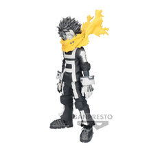 Load image into Gallery viewer, PRE-ORDER Izuku Midoriya 7th Season ver. My Hero Academia
