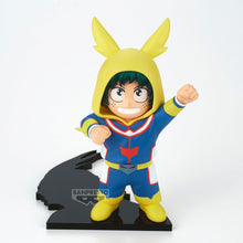 Load image into Gallery viewer, PRE-ORDER Izuku Midoriya Cheer Pico My Hero Academia
