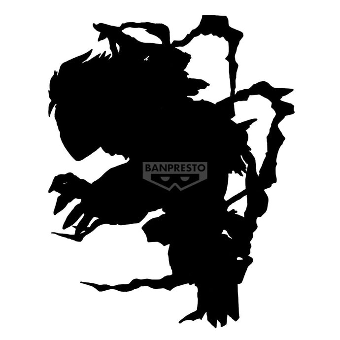 PRE-ORDER Izuku Midoriya The Amazing Heroes DX My Hero Academia