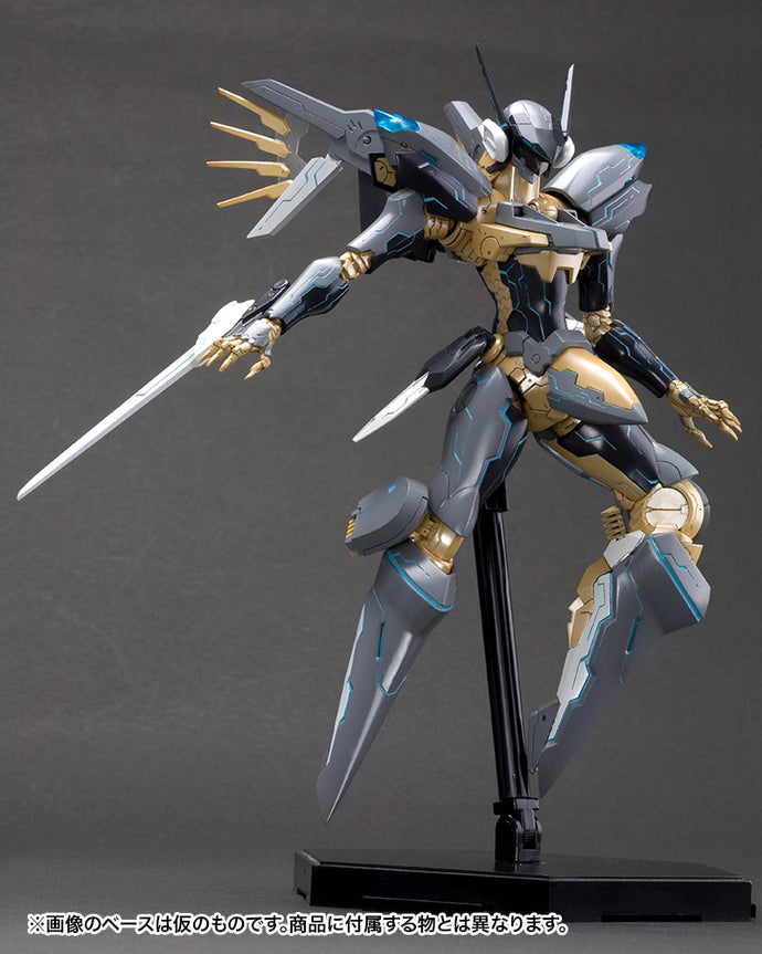 PRE-ORDER Jehuty Anubis Zone of the Enders