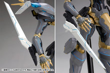 Load image into Gallery viewer, PRE-ORDER Jehuty Anubis Zone of the Enders
