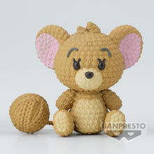 Load image into Gallery viewer, PRE-ORDER Jerry  Amicot Petit (Ver.B)
