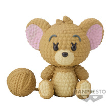 Load image into Gallery viewer, PRE-ORDER Jerry  Amicot Petit (Ver.B)
