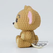 Load image into Gallery viewer, PRE-ORDER Jerry  Amicot Petit (Ver.B)
