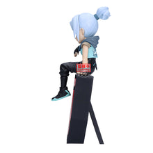 Load image into Gallery viewer, PRE-ORDER Jett Monitor Top Figure Valorant
