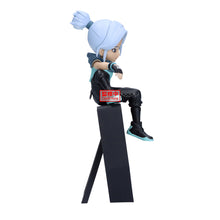 Load image into Gallery viewer, PRE-ORDER Jett Monitor Top Figure Valorant
