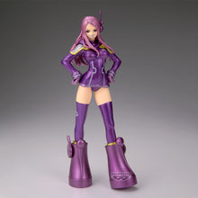 Load image into Gallery viewer, PRE-ORDER Jewelry Bonney The Grandline Series One Piece
