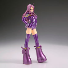 Load image into Gallery viewer, PRE-ORDER Jewelry Bonney The Grandline Series One Piece
