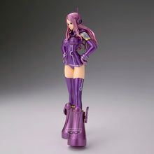 Load image into Gallery viewer, PRE-ORDER Jewelry Bonney The Grandline Series One Piece
