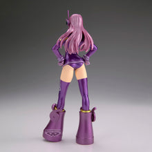 Load image into Gallery viewer, PRE-ORDER Jewelry Bonney The Grandline Series One Piece
