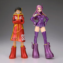 Load image into Gallery viewer, PRE-ORDER Jewelry Bonney The Grandline Series One Piece
