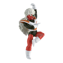 Load image into Gallery viewer, PRE-ORDER Jiece Solid Edge Works Dragon Ball Z

