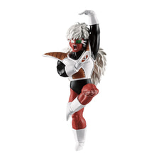 Load image into Gallery viewer, PRE-ORDER Jiece Solid Edge Works Dragon Ball Z
