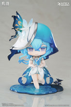 Load image into Gallery viewer, PRE-ORDER Jinseki Series Shorekeeper Wuthering Waves
