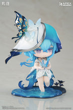 Load image into Gallery viewer, PRE-ORDER Jinseki Series Shorekeeper Wuthering Waves
