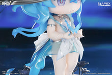 Load image into Gallery viewer, PRE-ORDER Jinseki Series Shorekeeper Wuthering Waves
