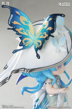 Load image into Gallery viewer, PRE-ORDER Jinseki Series Shorekeeper Wuthering Waves

