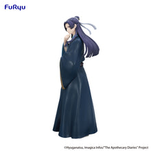 Load image into Gallery viewer, PRE-ORDER Jinshi  Trio-Try-iT Figure The Apothecary Diaries
