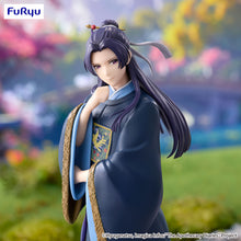 Load image into Gallery viewer, PRE-ORDER Jinshi  Trio-Try-iT Figure The Apothecary Diaries
