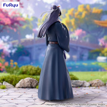 Load image into Gallery viewer, PRE-ORDER Jinshi  Trio-Try-iT Figure The Apothecary Diaries
