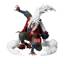 Load image into Gallery viewer, PRE-ORDER Jiraiya Naruto
