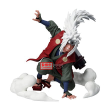 Load image into Gallery viewer, PRE-ORDER Jiraiya Naruto
