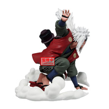 Load image into Gallery viewer, PRE-ORDER Jiraiya Naruto
