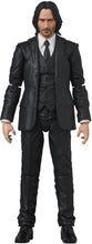 Load image into Gallery viewer, PRE-ORDER John Wick Chapter 4 MAFEX No.212
