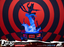 Load image into Gallery viewer, PRE-ORDER Joker PVC Statue (Definitive Edition) Persona 5
