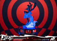 Load image into Gallery viewer, PRE-ORDER Joker PVC Statue (Definitive Edition) Persona 5
