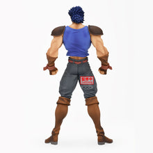 Load image into Gallery viewer, PRE-ORDER Jonathan Joestar (TBA) Jojo&#39;s Bizarre Adventure: Phantom Blood
