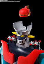 Load image into Gallery viewer, PRE-ORDER Jumbo Machinder Mazinger Z (reissue)
