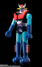 Load image into Gallery viewer, PRE-ORDER Jumbo Machinder Mazinger Z (reissue)
