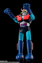 Load image into Gallery viewer, PRE-ORDER Jumbo Machinder Mazinger Z (reissue)
