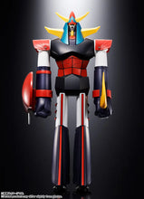 Load image into Gallery viewer, PRE-ORDER Jumbo Machinder Reideen The Brave
