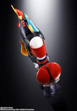 Load image into Gallery viewer, PRE-ORDER Jumbo Machinder Reideen The Brave
