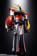 Load image into Gallery viewer, PRE-ORDER Jumbo Machinder Reideen The Brave
