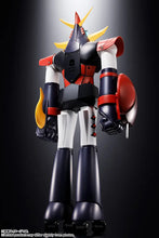 Load image into Gallery viewer, PRE-ORDER Jumbo Machinder Reideen The Brave

