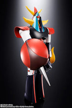 Load image into Gallery viewer, PRE-ORDER Jumbo Machinder Reideen The Brave
