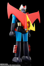 Load image into Gallery viewer, PRE-ORDER Jumbo Machineder Great Mazinger
