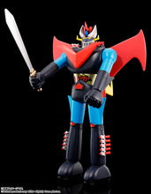 Load image into Gallery viewer, PRE-ORDER Jumbo Machineder Great Mazinger
