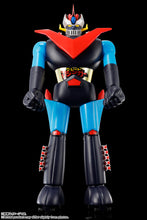 Load image into Gallery viewer, PRE-ORDER Jumbo Machineder Great Mazinger
