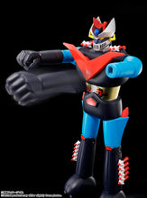 Load image into Gallery viewer, PRE-ORDER Jumbo Machineder Great Mazinger
