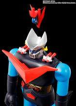 Load image into Gallery viewer, PRE-ORDER Jumbo Machineder Great Mazinger
