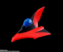 Load image into Gallery viewer, PRE-ORDER Jumbo Machineder Great Mazinger
