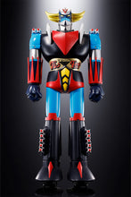 Load image into Gallery viewer, PRE-ORDER Jumbo Machineder UFO Robo Grendizer
