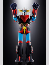 Load image into Gallery viewer, PRE-ORDER Jumbo Machineder UFO Robo Grendizer
